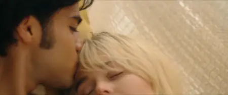 We Were Liars S01E06