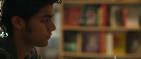 We Were Liars S01E06