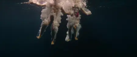 We Were Liars S01E06