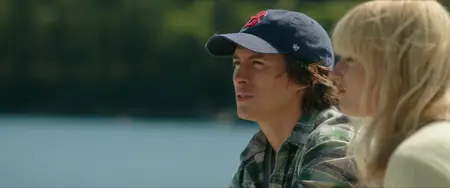 We Were Liars S01E06