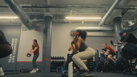 The Nature of Things with David Suzuki: Wild Wild Weather (2025)