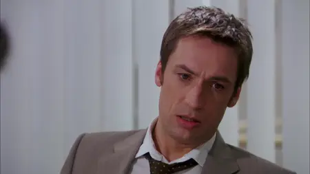 Chance S02E72
