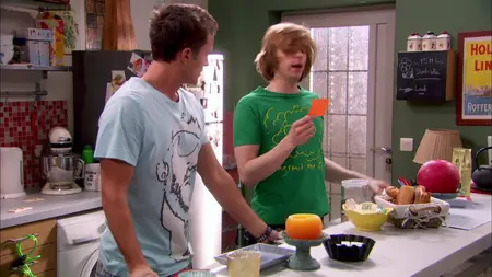 Chance S02E72