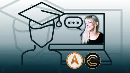 ArtCAM Premium 2018 Complete Course