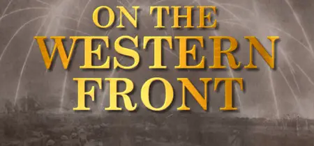 On The Western Front (2025)