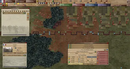 On The Western Front (2025)