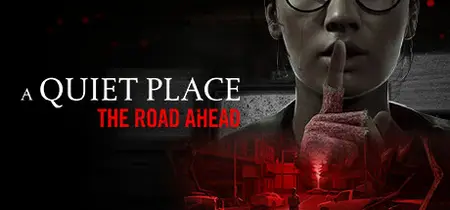 A Quiet Place The Road Ahead (2024)