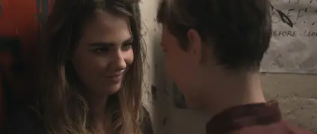 52 Tuesdays (2014)