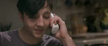 52 Tuesdays (2014)