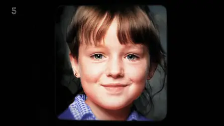 CH5 - Killing Spree: Hunting Joanne Dennehy (2023)