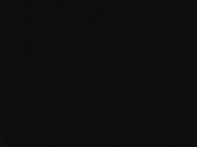 Akakichi No Eleven - 01 mp4