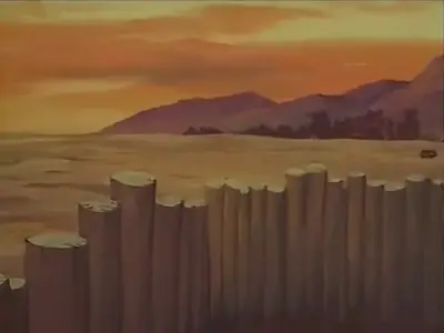 Akakichi No Eleven - 01 mp4