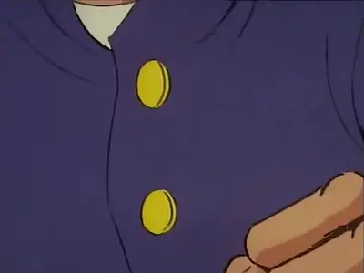Akakichi No Eleven - 01 mp4