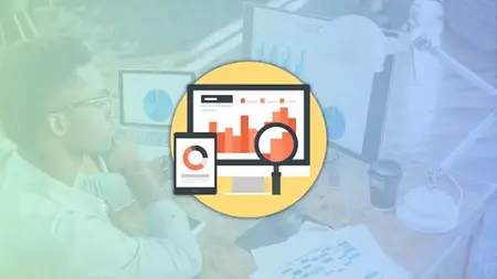 Mastering Azure Synapse Analytics For Success