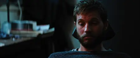 Upgrade (2018) + Extras & Commentary