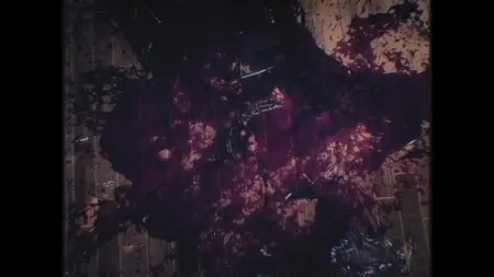 American Horror Story S09E01