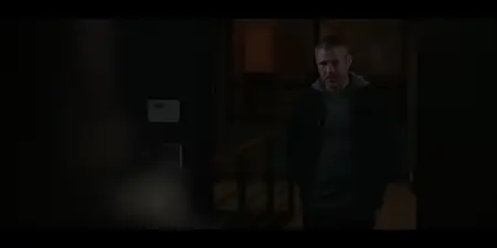Criminal Minds S18E08
