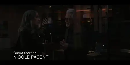 Criminal Minds S18E08