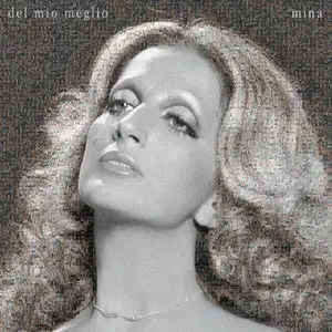 Mina - Del Mio Meglio Boxset (2001/2011)