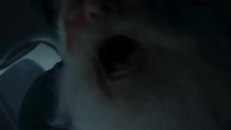 Preacher S04E04