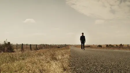 Preacher S04E04