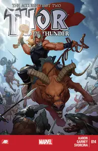 Thor God of Thunder 014 (2013) (Digital) (Zone-Empire