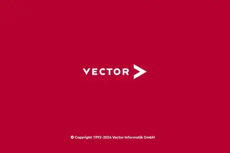 VectorCAST 2024 SP6 (x64)