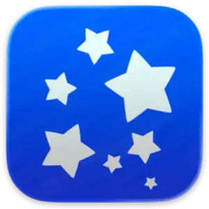 Hides 7.2.1