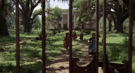 The Beguiled (1971)