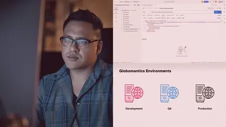 Quality Engineering: API Testing with Postman
