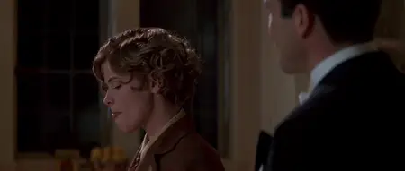 The Phantom (1996)