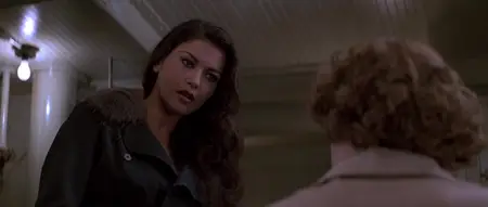 The Phantom (1996)