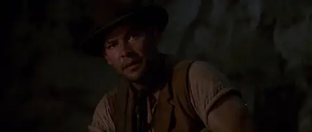 The Phantom (1996)