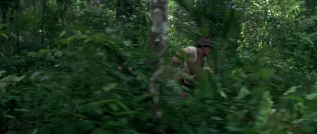 The Phantom (1996)