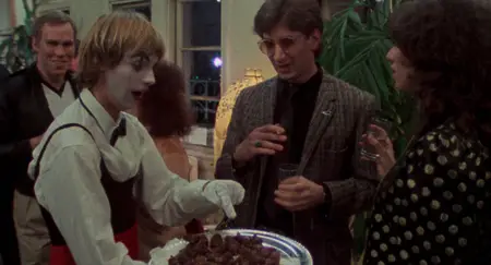 This Is Spinal Tap (1984) [Remastered]