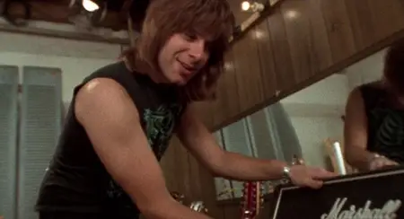 This Is Spinal Tap (1984) [Remastered]