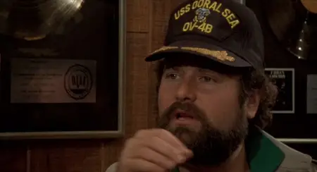 This Is Spinal Tap (1984) [Remastered]