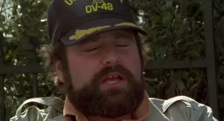 This Is Spinal Tap (1984) [Remastered]