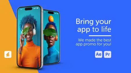 Vivid App Promo 57863935