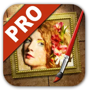 JixiPix Artista Impresso Pro 1.8.27