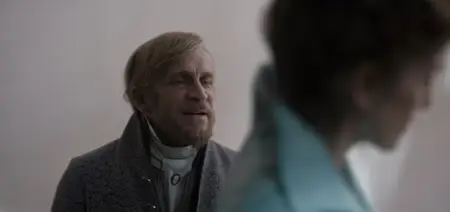 Carême S01E07
