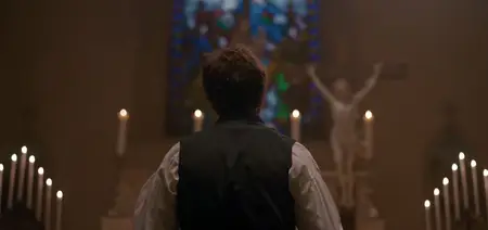Carême S01E07