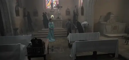 Carême S01E07