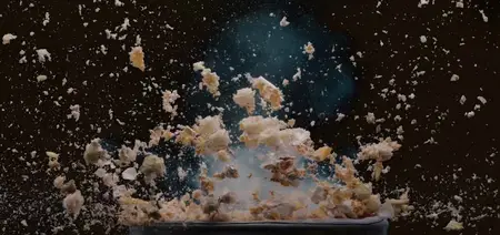 Carême S01E07