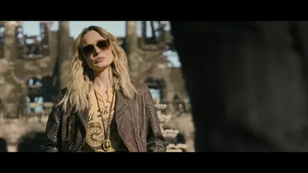 Tulsa King S03E02
