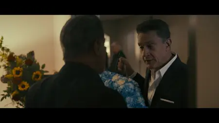 Tulsa King S03E02