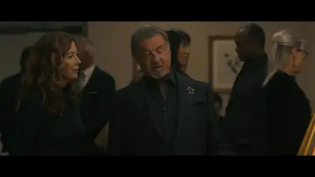 Tulsa King S03E02