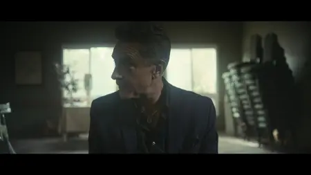 Tulsa King S03E02