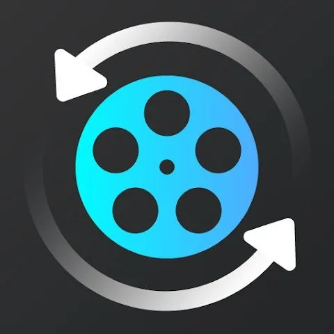 Video Converter Compress Video v4.1.3