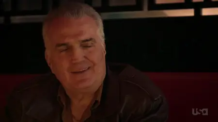The Rainmaker S01E08